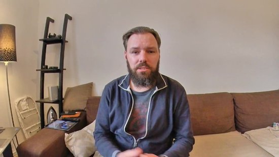 Thermrup HI616AKK verwarmde inlegzolen met accu's